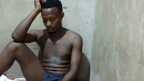 swthairy_dick online show from 13, 7, 2026