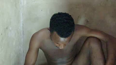 swthairy_dick online show from 18, 7, 2026