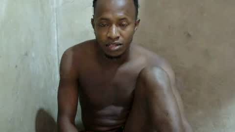 swthairy_dick online show from 19, 7, 2026