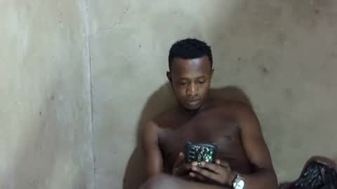 swthairy_dick online show from 19, 7, 2026