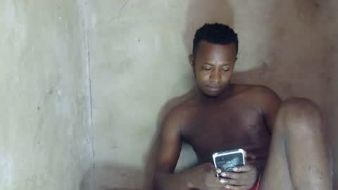 swthairy_dick online show from 20, 7, 2026
