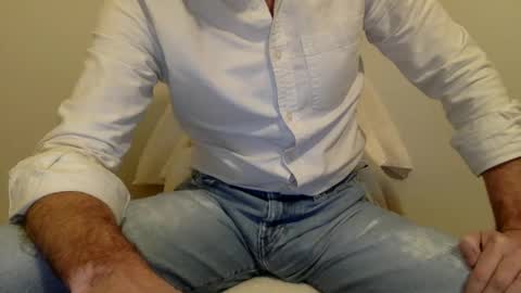 Swtlick online show from 16, 12, 2024