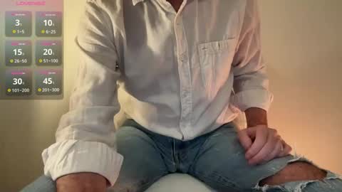 Swtlick online show from 17, 1, 2026