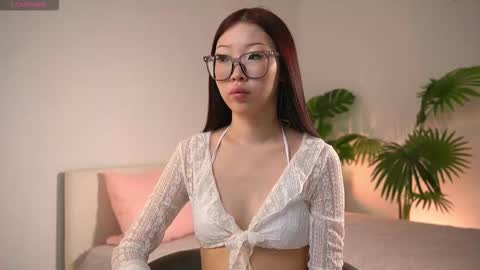 MEI online show from 19, 2, 2026