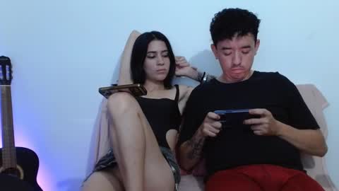 swweet777 online show from 13, 1, 2026