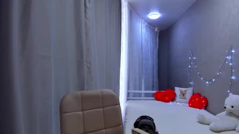 Ana online show from 10, 1, 2025