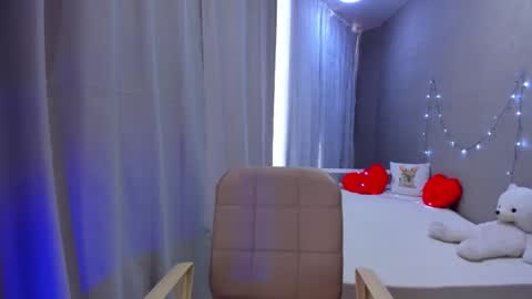 Ana online show from 18, 1, 2025