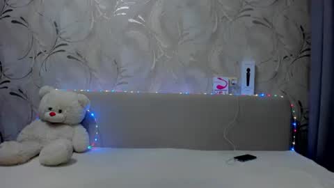 Ana online show from 12, 2, 2025