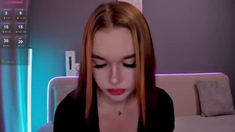 Ana online show from 25, 9, 2025