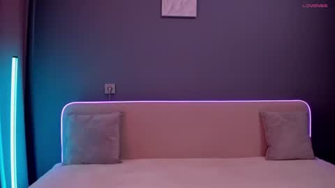 Ana online show from 17, 10, 2025