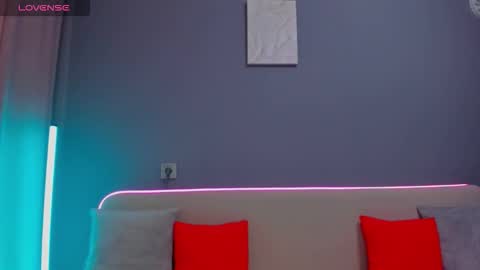 Ana online show from 16, 1, 2026