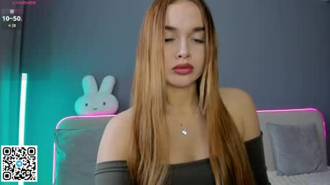 Ana online show from 4, 6, 2026