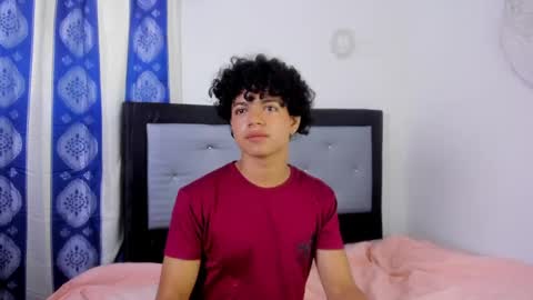 swwet_boy online show from 9, 1, 2025