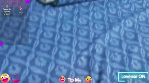 swytmyt online show from 2, 2, 2026