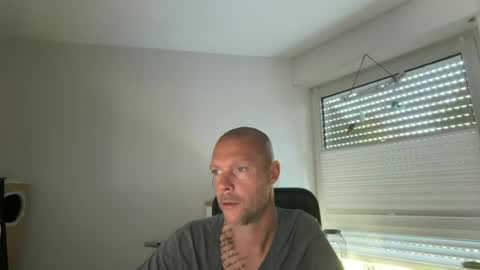 sx1904 online show from 13, 7, 2026