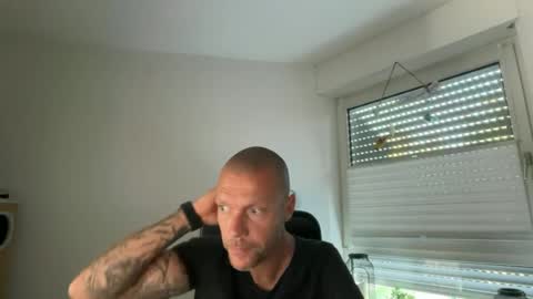 sx1904 online show from 14, 7, 2026