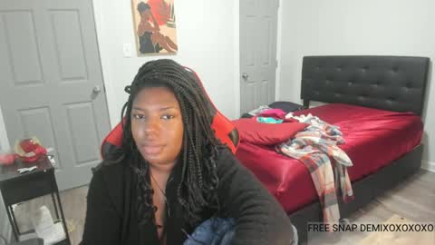 sxamleuy online show from 8, 1, 2025