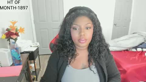 sxamleuy online show from 1, 12, 2025