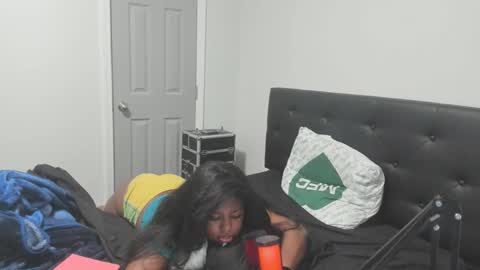 sxamleuy online show from 3, 2, 2026