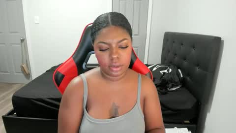 sxamleuy online show from 16, 3, 2026