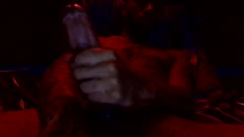 sxfl online show from 4, 3, 2025