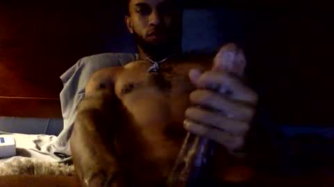 sxfl online show from 27, 10, 2025