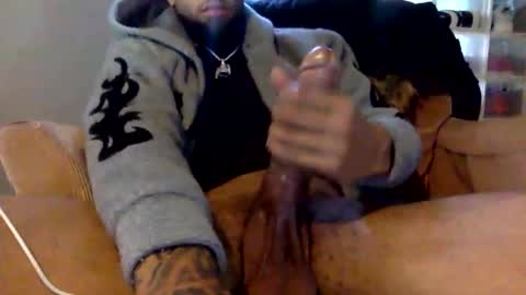 sxfl online show from 8, 2, 2026