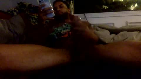 Snapshot of sxfl chatting on 6, 7, 2026 sxfl online show from 6, 7, 2026