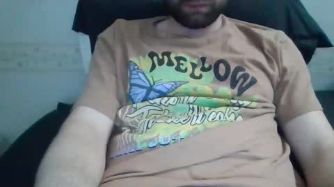 god online show from 23, 1, 2025