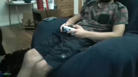 god online show from 3, 2, 2026