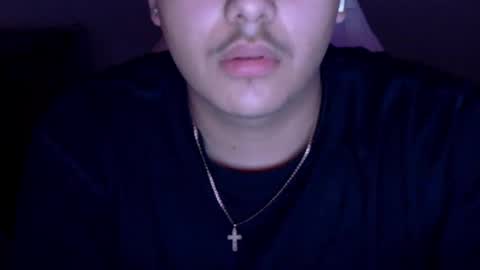 sxrrylol online show from 8, 1, 2026