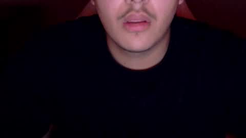 sxrrylol online show from 11, 1, 2026