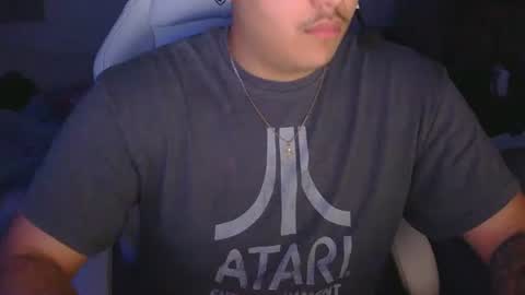 sxrrylol online show from 28, 2, 2026