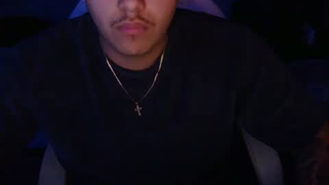 sxrrylol online show from 2, 3, 2026