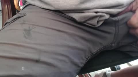 Snapshot of sxulx2c chatting on 7, 12, 2024 sxulx2c online show from 7, 12, 2024