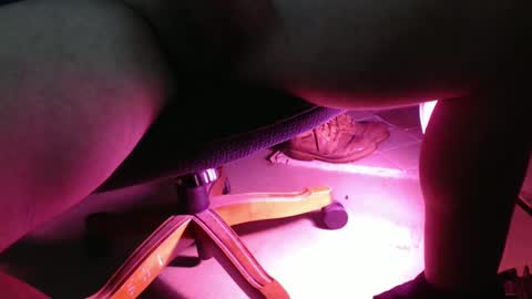 Snapshot of sxulx2c chatting on 14, 12, 2024 sxulx2c online show from 14, 12, 2024