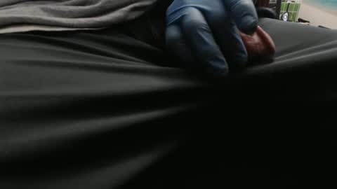 Snapshot of sxulx2c chatting on 22, 12, 2024 sxulx2c online show from 22, 12, 2024