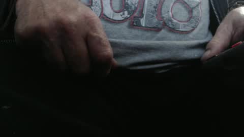 Snapshot of sxulx2c chatting on 2, 1, 2025 sxulx2c online show from 2, 1, 2025