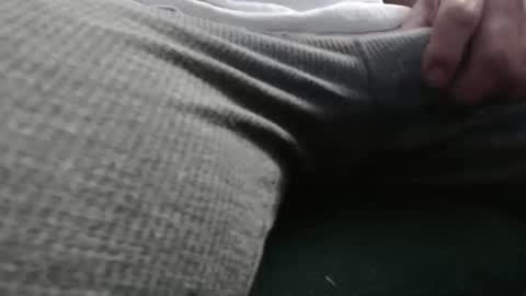 Snapshot of sxulx2c chatting on 7, 1, 2025 sxulx2c online show from 7, 1, 2025