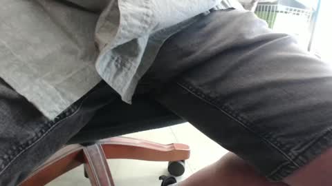 Snapshot of sxulx2c chatting on 20, 1, 2025 sxulx2c online show from 20, 1, 2025