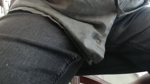 Snapshot of sxulx2c chatting on 22, 1, 2025 sxulx2c online show from 22, 1, 2025