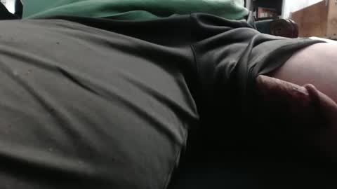 Snapshot of sxulx2c chatting on 5, 2, 2025 sxulx2c online show from 5, 2, 2025