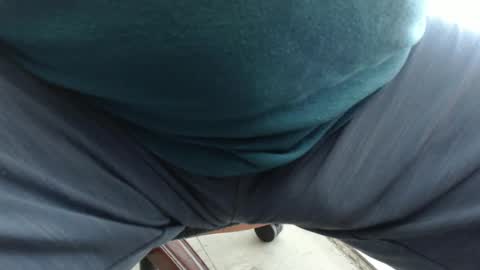 Snapshot of sxulx2c chatting on 6, 2, 2025 sxulx2c online show from 6, 2, 2025