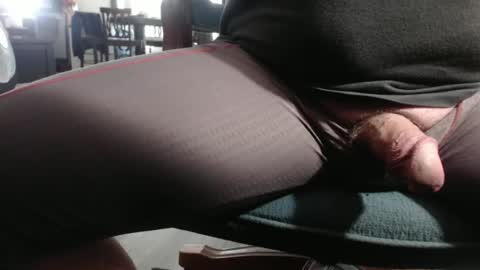 Snapshot of sxulx2c chatting on 31, 3, 2026 sxulx2c online show from 31, 3, 2026