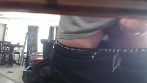 Snapshot of sxulx2c chatting on 16, 4, 2026 sxulx2c online show from 16, 4, 2026