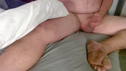 Snapshot of sxxx43 chatting on 11, 11, 2025 Waiting for you online show from 11, 11, 2025