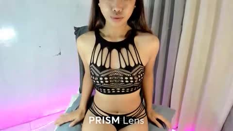 Snapshot of sxy_pinay_ryna chatting on 22, 2, 2026 JEN online show from 22, 2, 2026