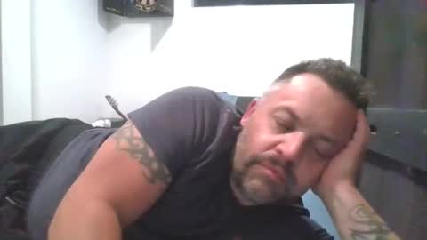 sxylegsturnmeon online show from 4, 2, 2025