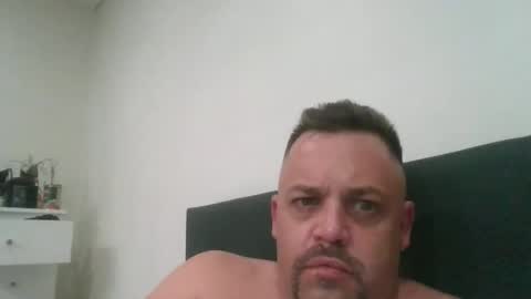 sxylegsturnmeon online show from 6, 2, 2025