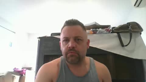 sxylegsturnmeon online show from 10, 2, 2025